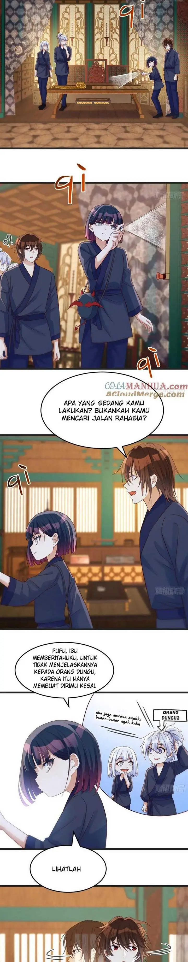 image-komik-before-becoming-invincible-too-many-love-debt-chapter-94-11/16