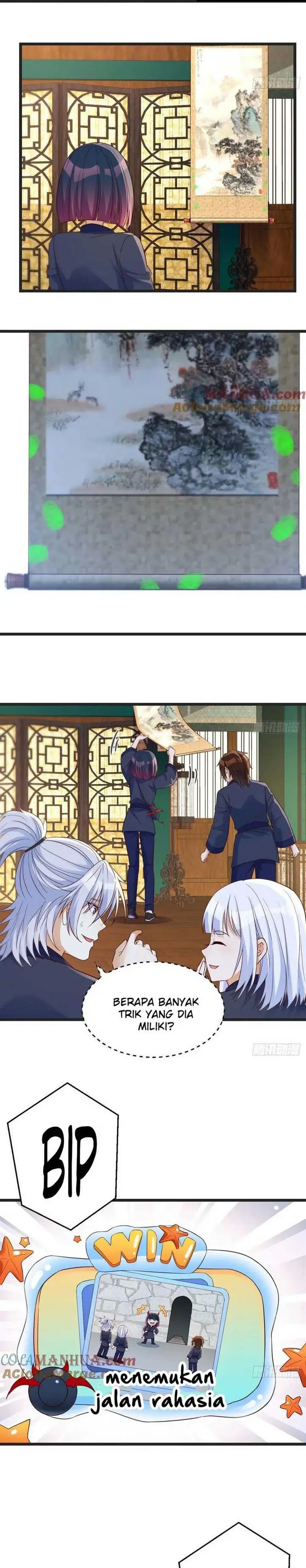 image-komik-before-becoming-invincible-too-many-love-debt-chapter-94-13/16