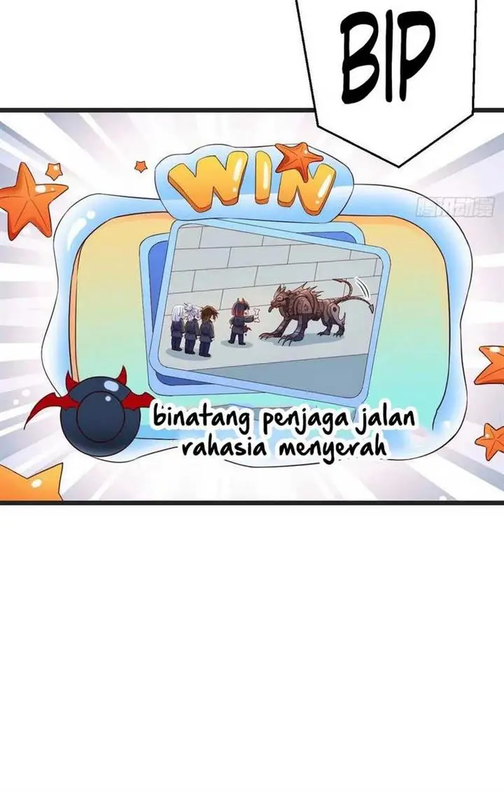 image-komik-before-becoming-invincible-too-many-love-debt-chapter-94-14/16