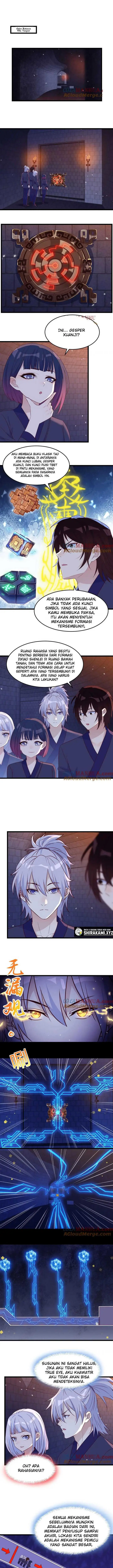 image-komik-before-becoming-invincible-too-many-love-debt-chapter-95-2/11