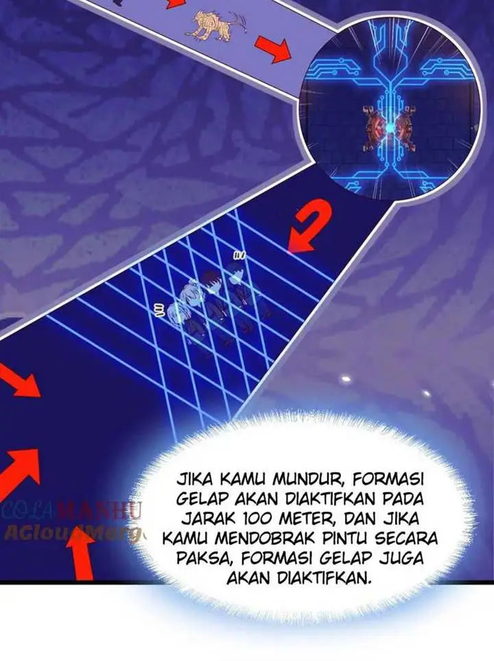 image-komik-before-becoming-invincible-too-many-love-debt-chapter-95-3/11