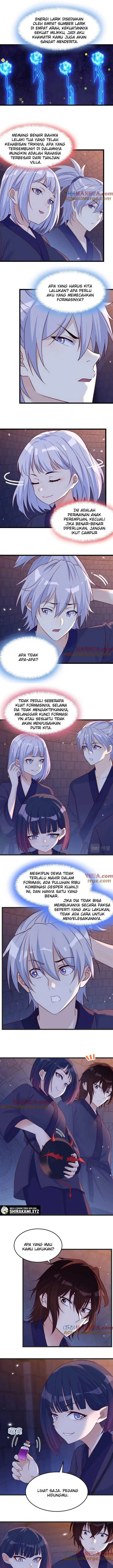 image-komik-before-becoming-invincible-too-many-love-debt-chapter-95-4/11