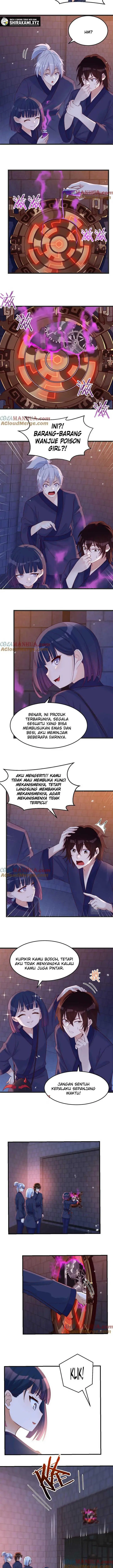 image-komik-before-becoming-invincible-too-many-love-debt-chapter-95-6/11