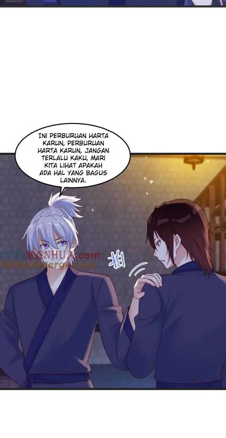 image-komik-before-becoming-invincible-too-many-love-debt-chapter-96-6/17