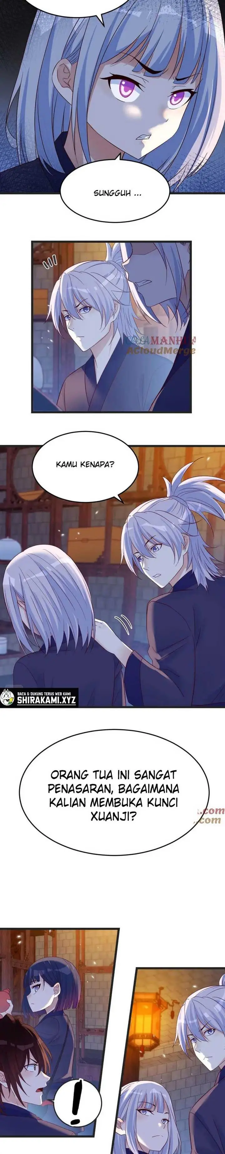 image-komik-before-becoming-invincible-too-many-love-debt-chapter-96-9/17