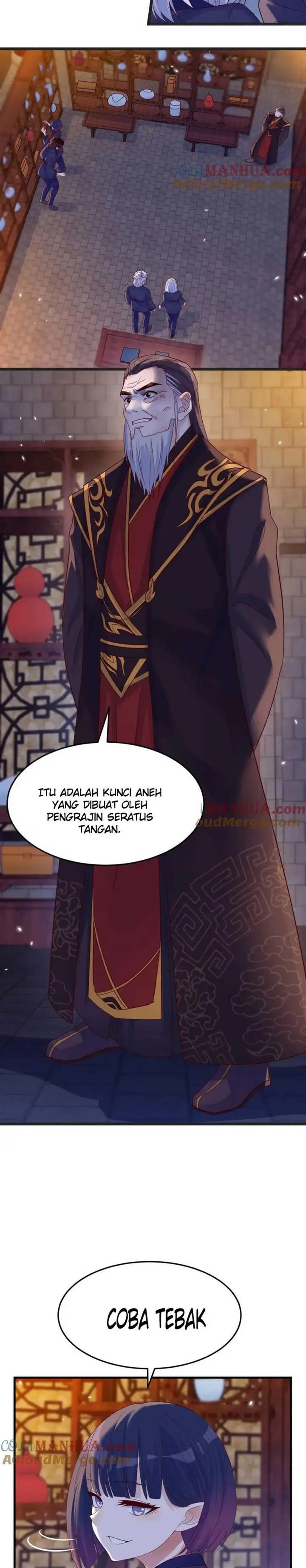 image-komik-before-becoming-invincible-too-many-love-debt-chapter-96-10/17