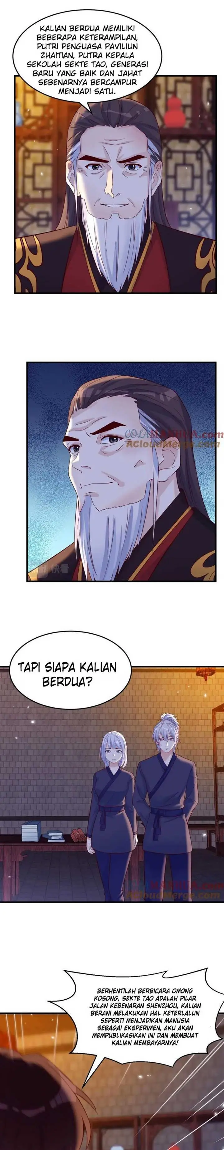 image-komik-before-becoming-invincible-too-many-love-debt-chapter-96-12/17