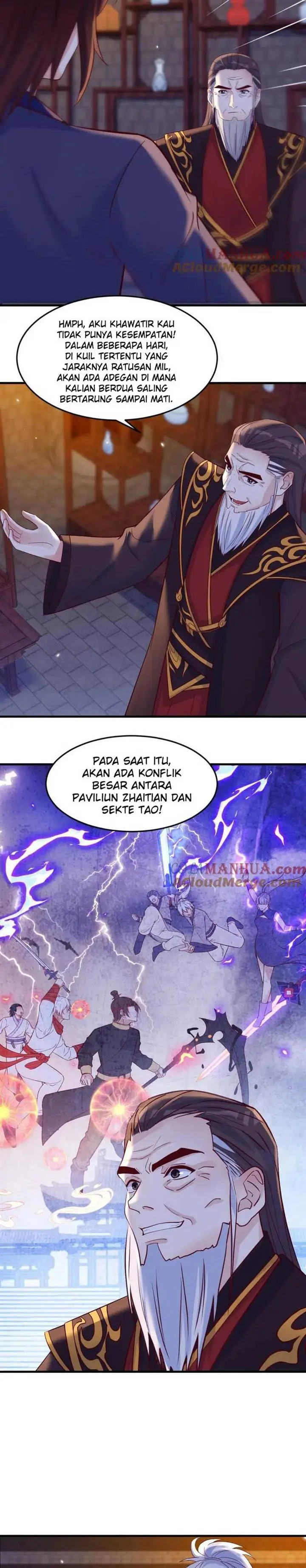 image-komik-before-becoming-invincible-too-many-love-debt-chapter-96-13/17