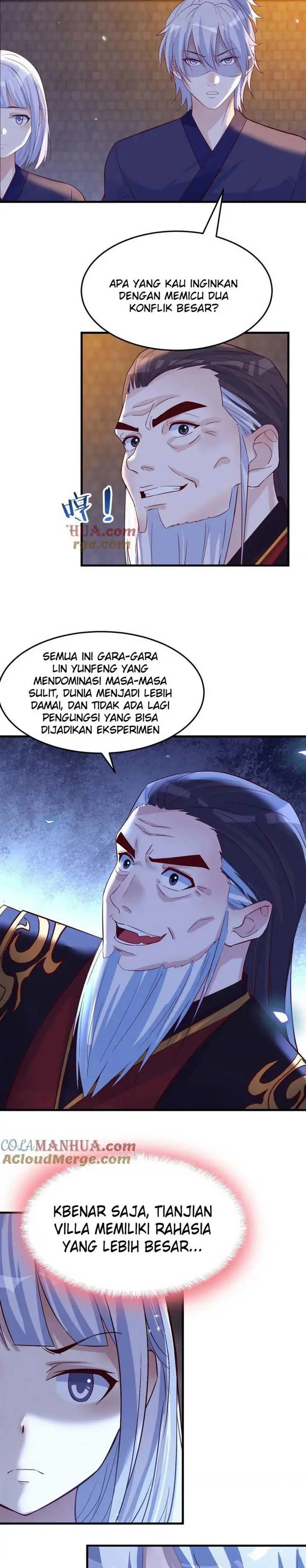 image-komik-before-becoming-invincible-too-many-love-debt-chapter-96-14/17