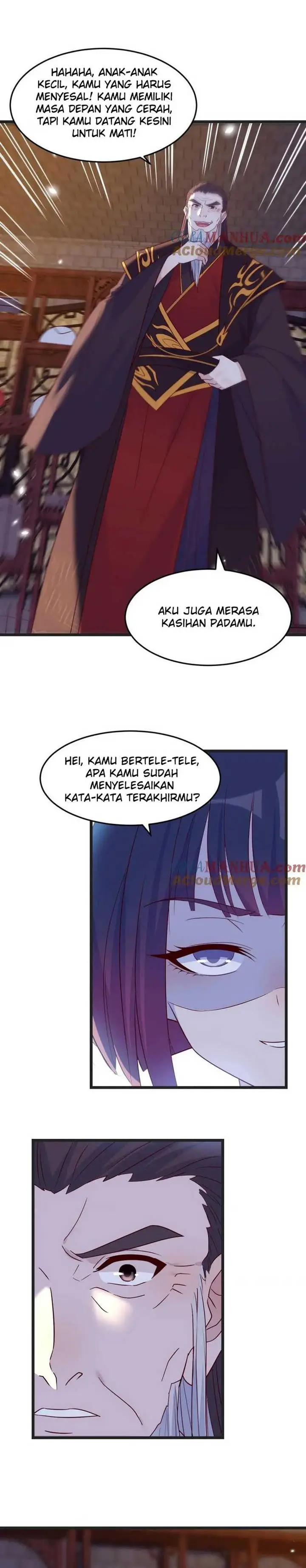 image-komik-before-becoming-invincible-too-many-love-debt-chapter-97-1/16