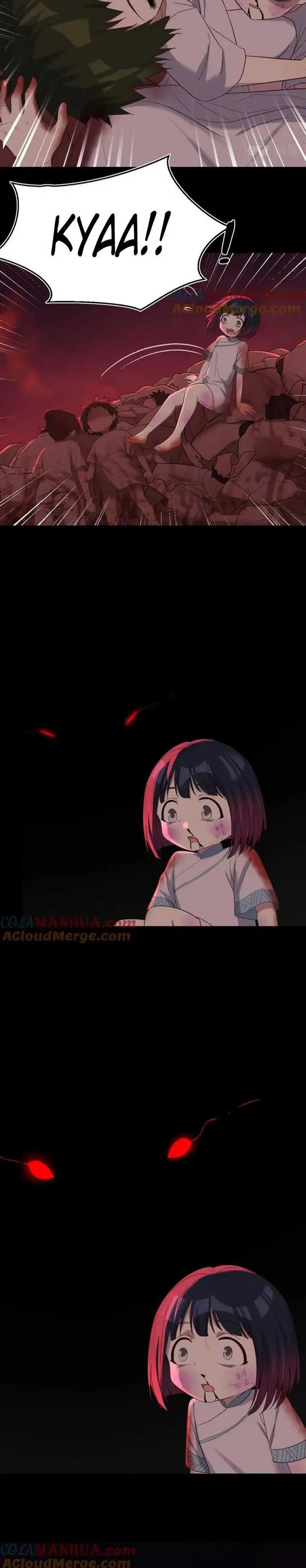 image-komik-before-becoming-invincible-too-many-love-debt-chapter-99-10/16