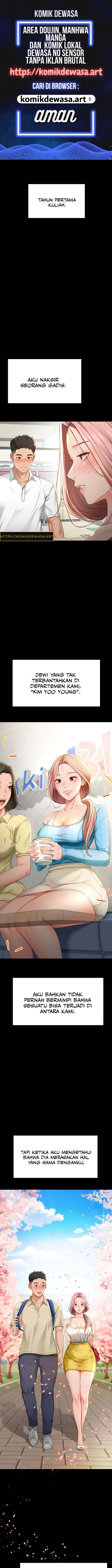 image-komik-begal-seks-bagi-para-milf-chapter-01-0/32