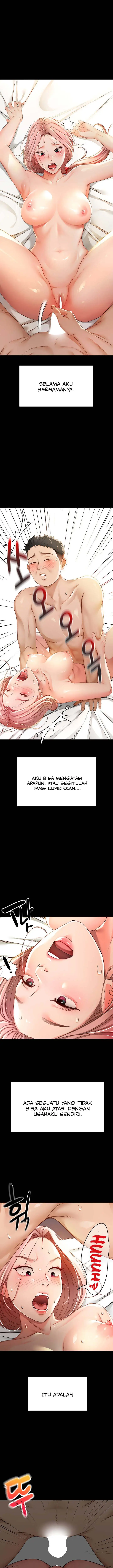 image-komik-begal-seks-bagi-para-milf-chapter-01-2/32