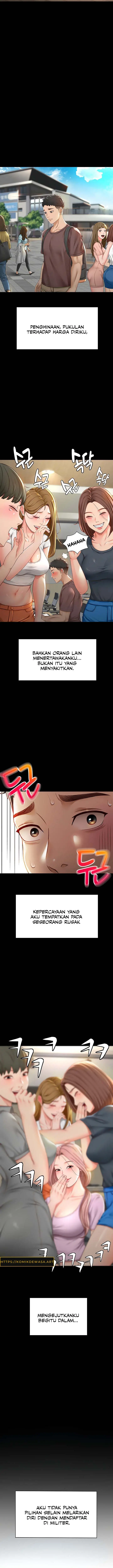 image-komik-begal-seks-bagi-para-milf-chapter-01-4/32