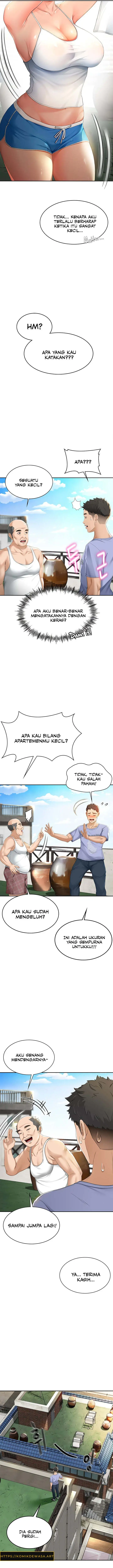 image-komik-begal-seks-bagi-para-milf-chapter-01-8/32