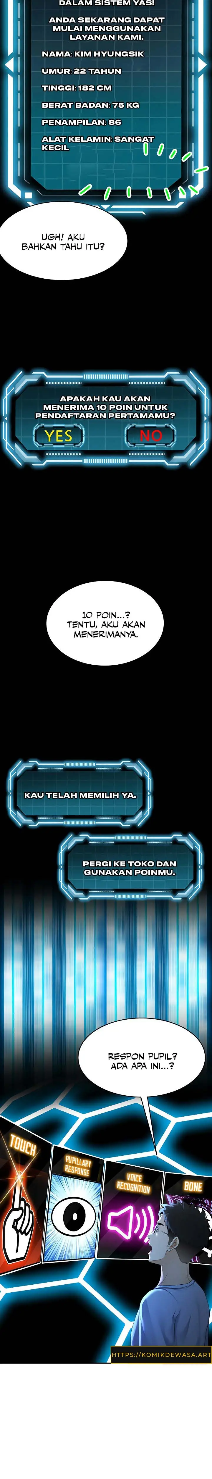 image-komik-begal-seks-bagi-para-milf-chapter-01-13/32