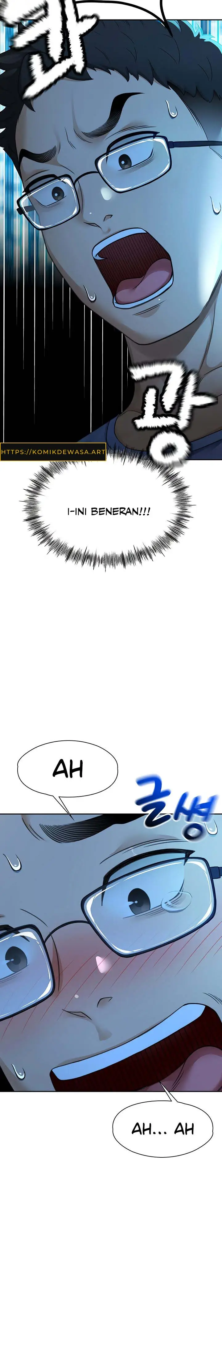 image-komik-begal-seks-bagi-para-milf-chapter-01-17/32