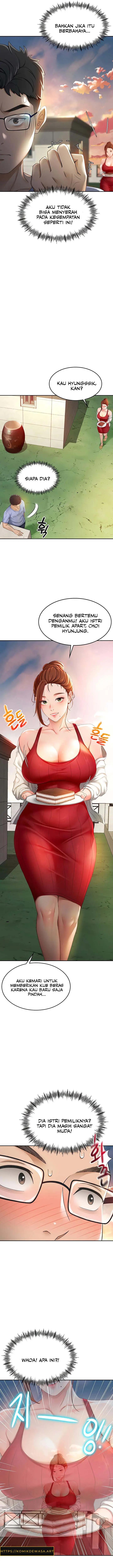 image-komik-begal-seks-bagi-para-milf-chapter-01-20/32