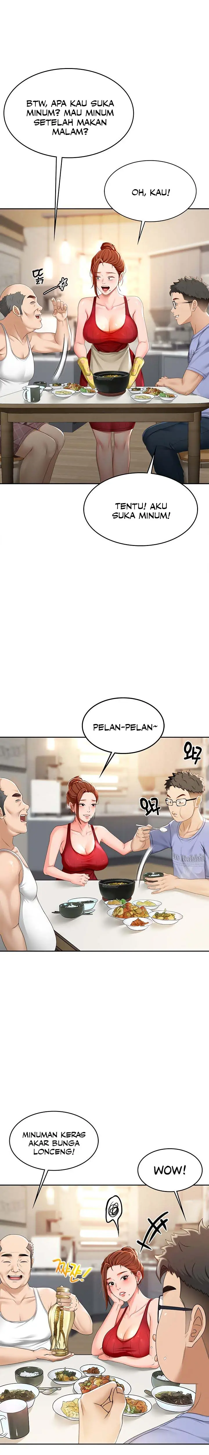 image-komik-begal-seks-bagi-para-milf-chapter-01-25/32