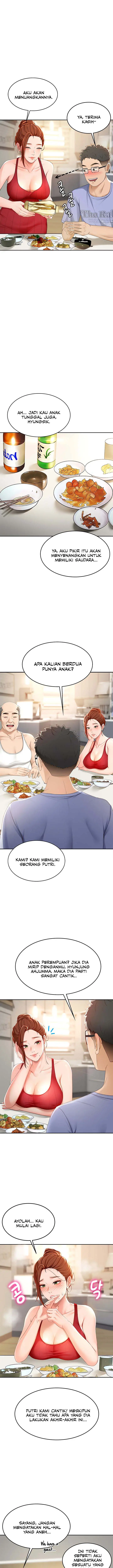 image-komik-begal-seks-bagi-para-milf-chapter-01-26/32