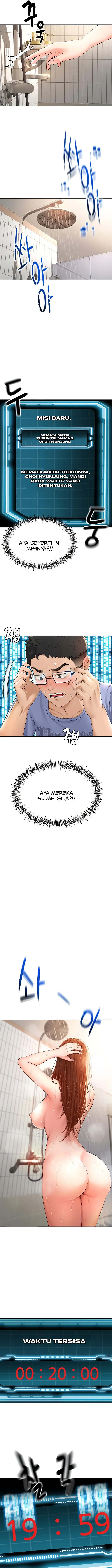 image-komik-begal-seks-bagi-para-milf-chapter-01-30/32
