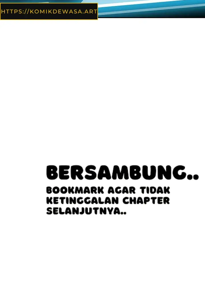 image-komik-begal-seks-bagi-para-milf-chapter-01-31/32