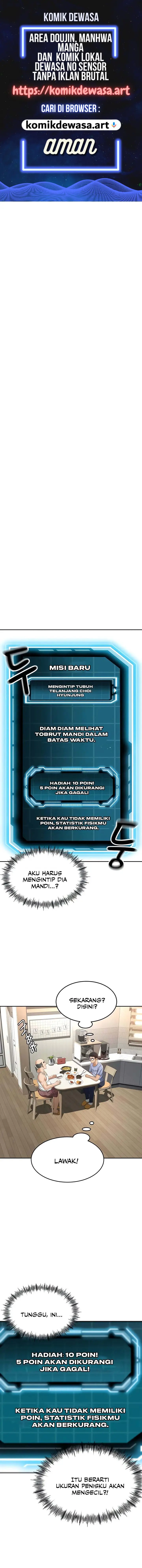 image-komik-begal-seks-bagi-para-milf-chapter-02-0/23