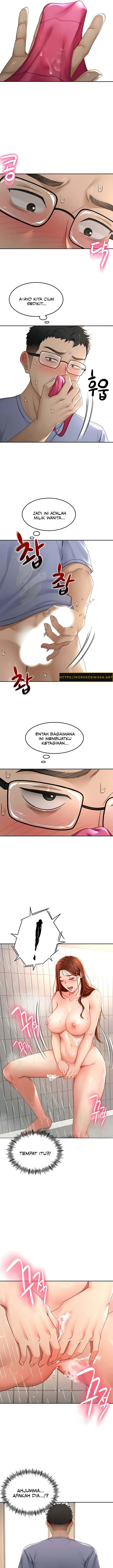 image-komik-begal-seks-bagi-para-milf-chapter-02-13/23