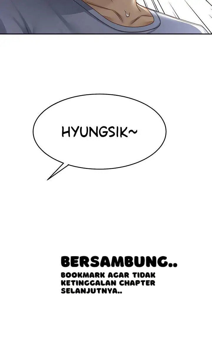 image-komik-begal-seks-bagi-para-milf-chapter-02-22/23