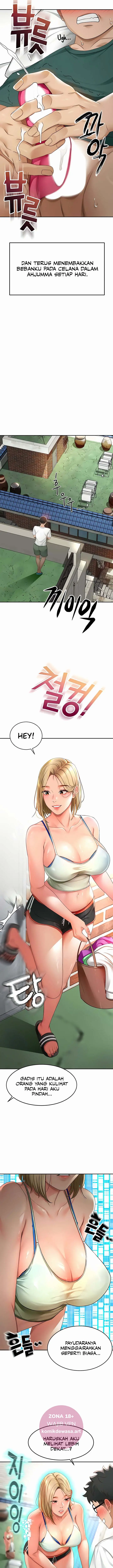 image-komik-begal-seks-bagi-para-milf-chapter-03-12/21