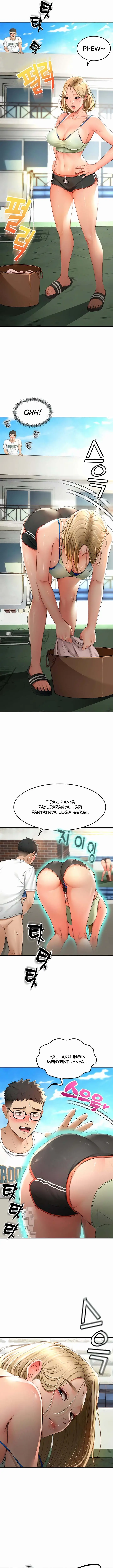 image-komik-begal-seks-bagi-para-milf-chapter-03-16/21