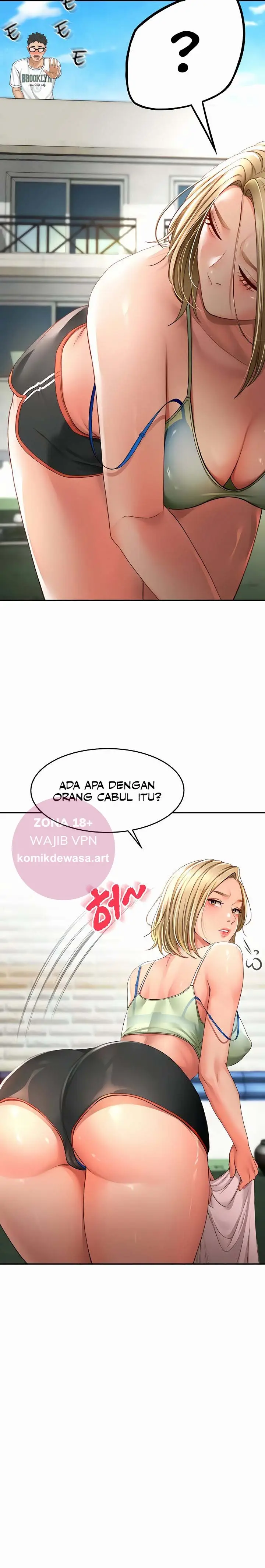 image-komik-begal-seks-bagi-para-milf-chapter-03-17/21