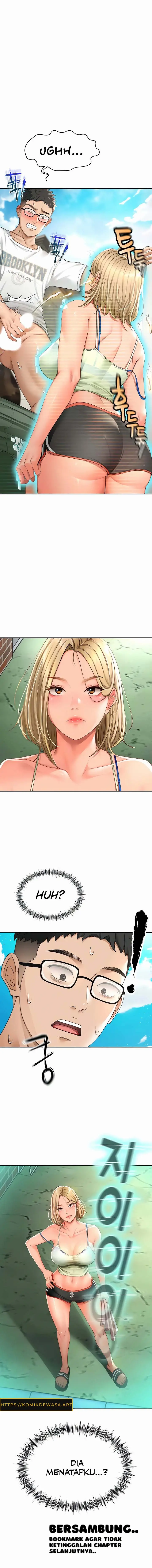 image-komik-begal-seks-bagi-para-milf-chapter-03-20/21