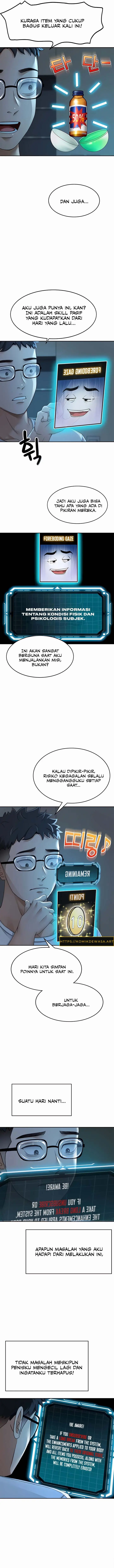 image-komik-begal-seks-bagi-para-milf-chapter-04-5/21