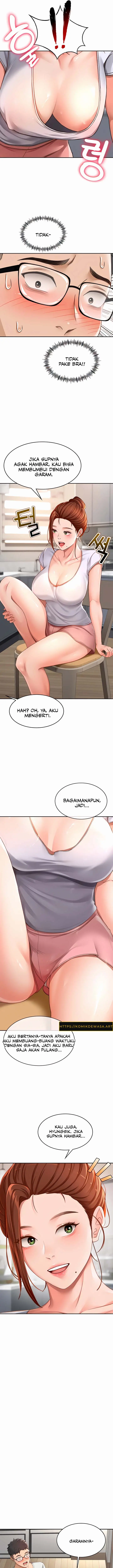 image-komik-begal-seks-bagi-para-milf-chapter-04-8/21