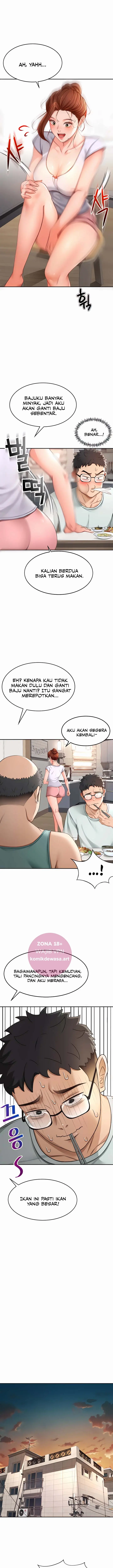 image-komik-begal-seks-bagi-para-milf-chapter-04-10/21