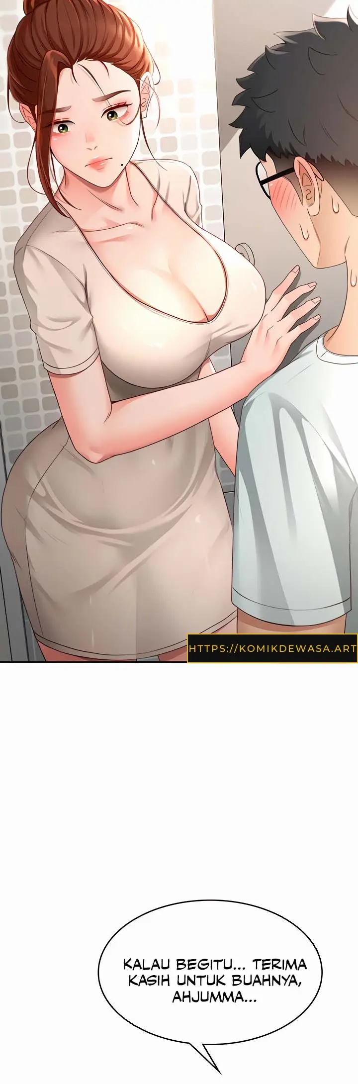 image-komik-begal-seks-bagi-para-milf-chapter-04-17/21