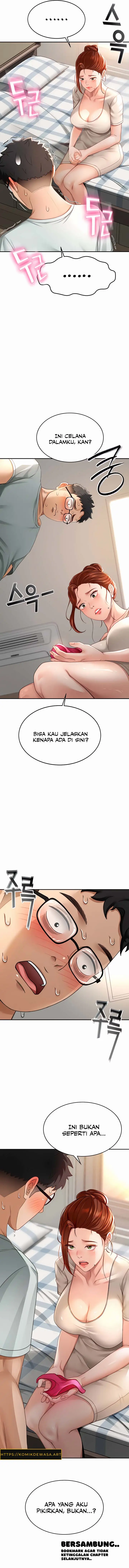 image-komik-begal-seks-bagi-para-milf-chapter-04-20/21