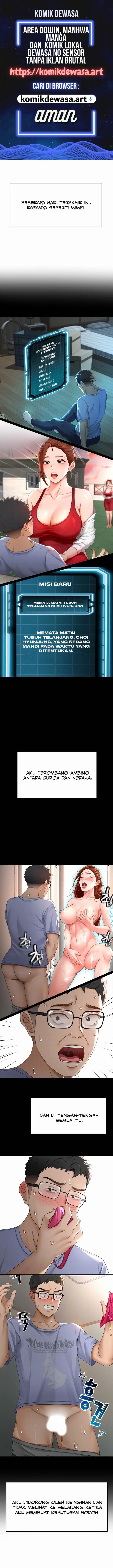 image-komik-begal-seks-bagi-para-milf-chapter-05-0/25