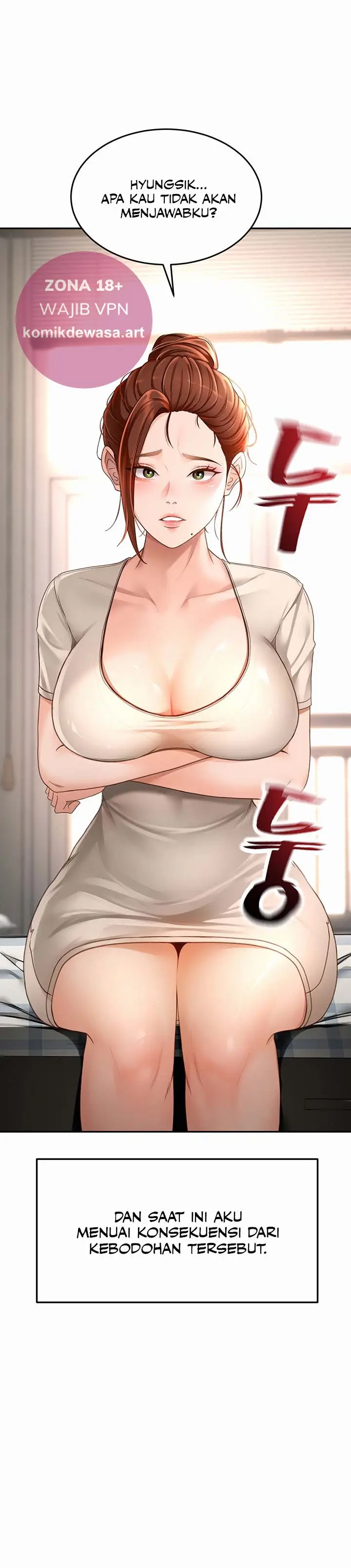 image-komik-begal-seks-bagi-para-milf-chapter-05-1/25