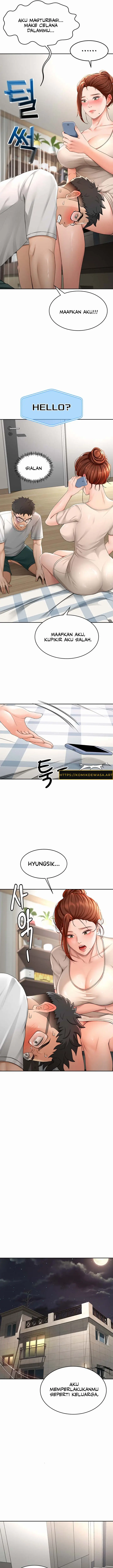 image-komik-begal-seks-bagi-para-milf-chapter-05-10/25