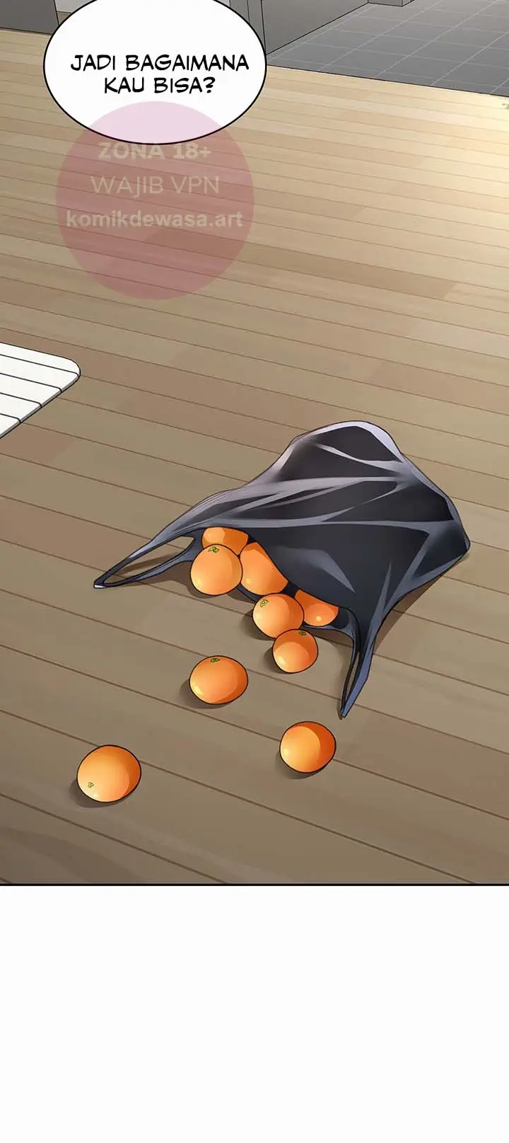 image-komik-begal-seks-bagi-para-milf-chapter-05-11/25