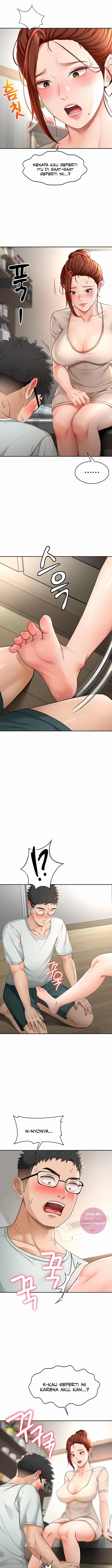 image-komik-begal-seks-bagi-para-milf-chapter-05-16/25