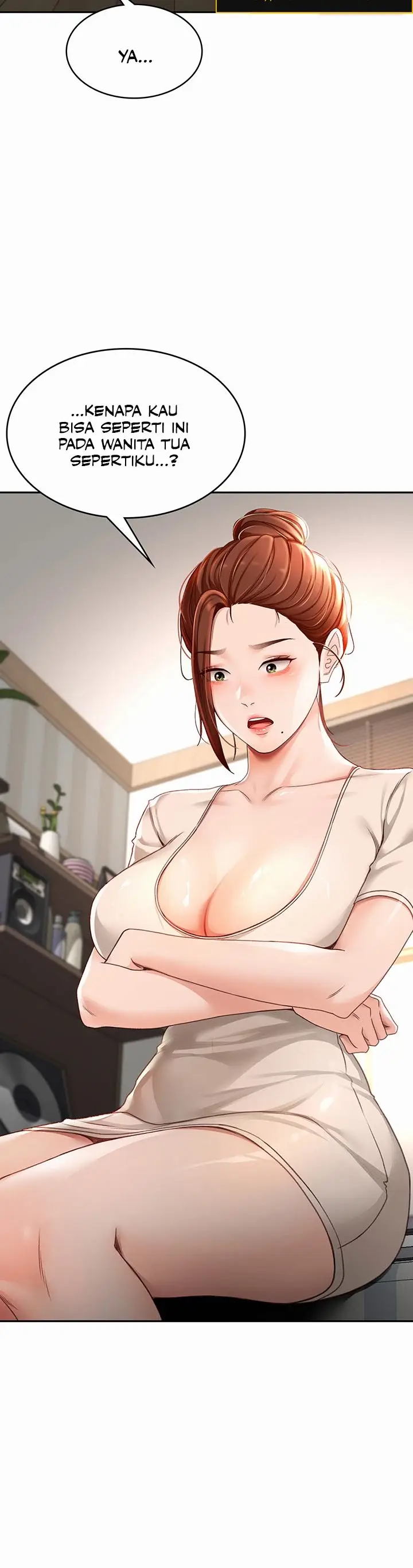 image-komik-begal-seks-bagi-para-milf-chapter-05-19/25