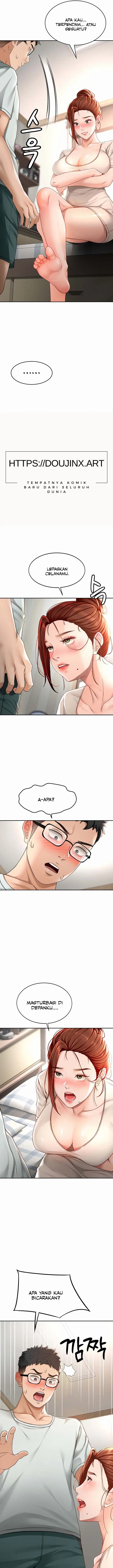 image-komik-begal-seks-bagi-para-milf-chapter-05-20/25