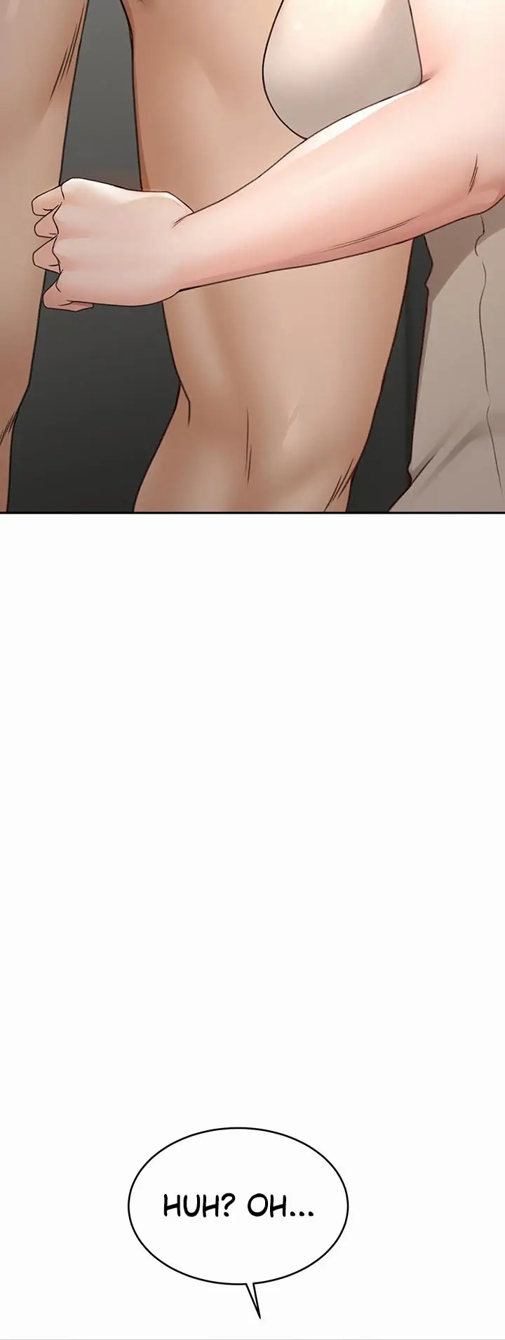 image-komik-begal-seks-bagi-para-milf-chapter-05-23/25