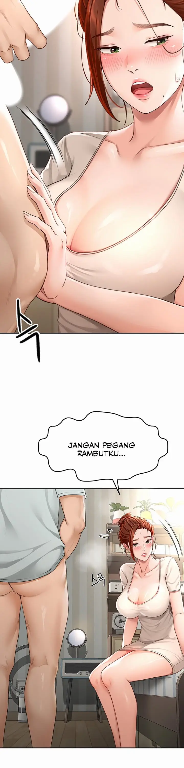 image-komik-begal-seks-bagi-para-milf-chapter-06-9/29