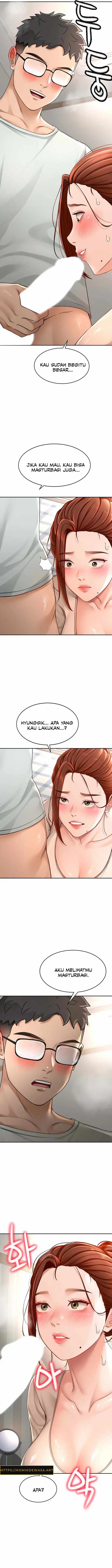 image-komik-begal-seks-bagi-para-milf-chapter-06-16/29