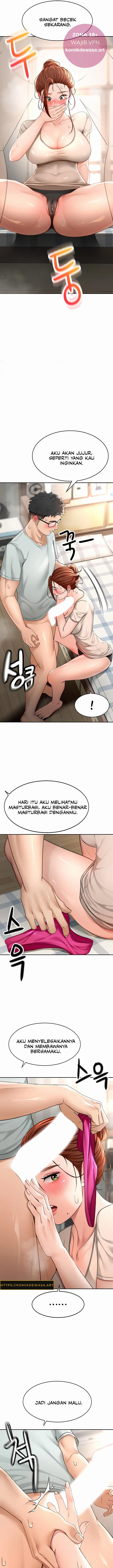 image-komik-begal-seks-bagi-para-milf-chapter-06-20/29