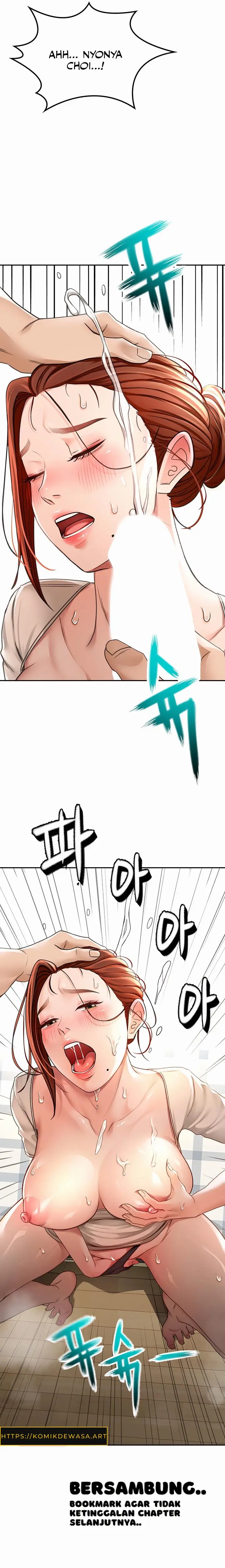 image-komik-begal-seks-bagi-para-milf-chapter-06-28/29